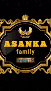 Assanka35 GIF - Assanka35 GIFs
