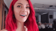 Jessotoolee Dianne GIF - Jessotoolee Dianne Buswell GIFs