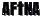 the word afwa is written in black on a white background .