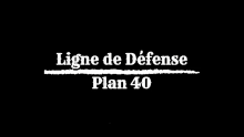 Plan40 GIF - Plan40 GIFs