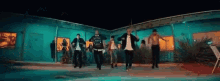 Cncowners Pretend GIF - Cncowners Cnco Cncowner GIFs