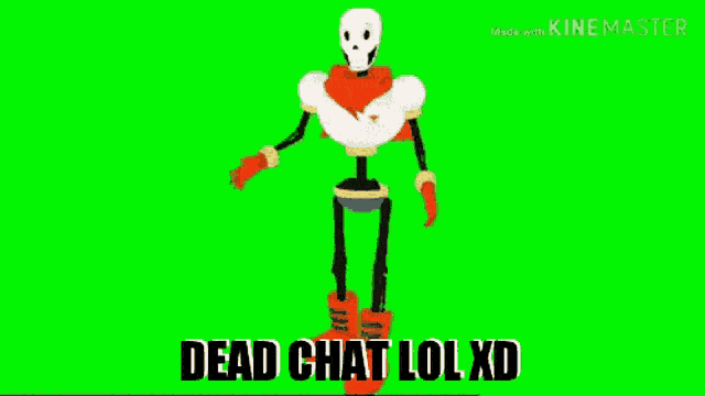 GitHub - saucylegs/deadchatxd: Discord bot that will send a dead chat xd meme  gif if a channel is inactive for a certain amount of time