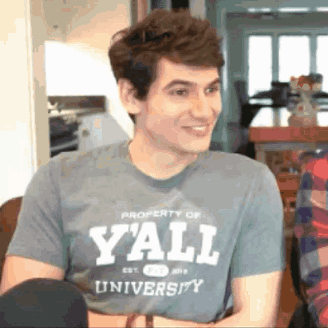 P Jand Thomas Thomas Surprised Wow GIF P Jand Thomas Thomas Surprised