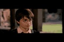 You Will Be Schooled Here GIF - Harry Potter Snape Walking GIFs