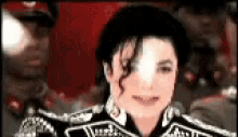 Kc3 Michael Jackson GIF - Kc3 Michael Jackson GIFs