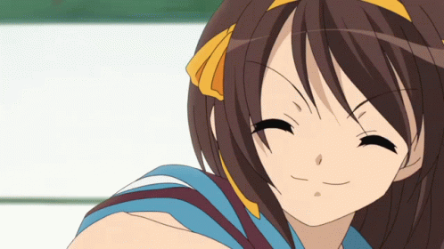 untitled.gif