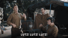 Lutz Lutz Lutz Lutz GIF - Lutz Lutz Lutz Lutz GIFs