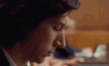 Marriage Story Charlie Barber GIF - Marriage Story Charlie Barber Adam Driver GIFs