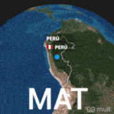 Mat Alemania GIF - Mat Alemania Peru GIFs