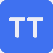 Ttdownloader Tiktok Downloader GIF