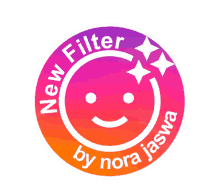 filter new