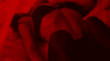 Love Red GIF - Love Red Sexy GIFs
