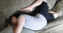 Passed Out GIF - Passed Out GIFs