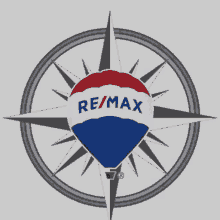 Compass Real Estate Remax GIF