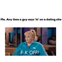 Single Online GIF - Single Online Dating GIFs