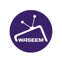 Waseem Sticker - Waseem Stickers