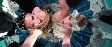 Great Gatsby GIF - Great Gatsby Party GIFs