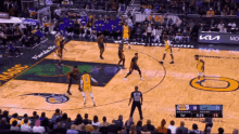 Nba Russell Westbrook GIF - Nba Russell Westbrook Lakers GIFs