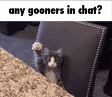 Gooner GIF - Gooner GIFs