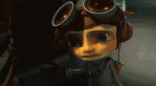 a person 's arm is visible in a blurry image