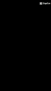 a picture of the earth is displayed on a black background