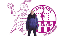 asme santmartiadrianenc asme santmartiadrianenc
