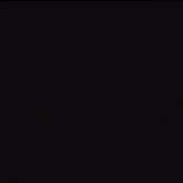 a quantum roleplay logo is displayed on a dark background