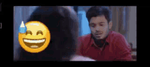 Caught Yeah Right GIF - Caught Yeah Right Tamil GIFs