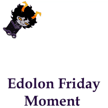Vast Error Edolon GIF - Vast Error Edolon Edolon Friday GIFs