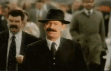 Scatman I Dont Think So GIF - Scatman I Dont Think So GIFs