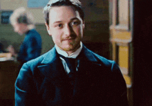 James Mcavoy Yes GIF - James Mcavoy Yes Right GIFs