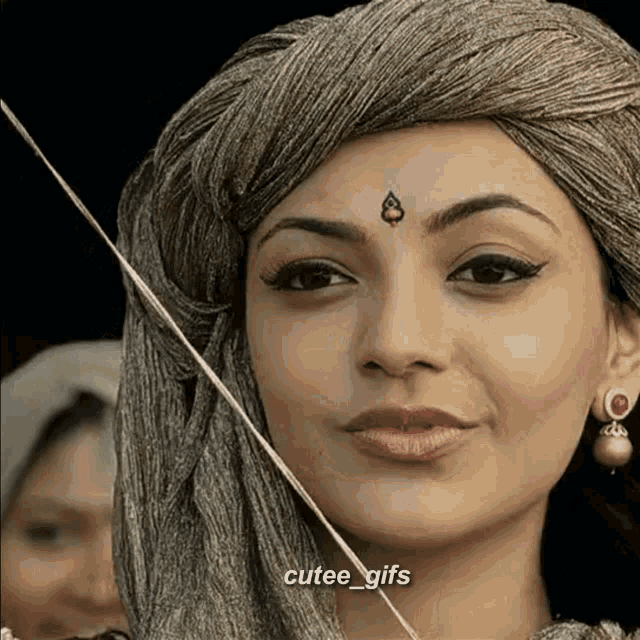 Kajal agarwal best hd pictures