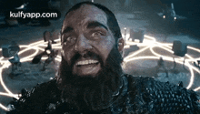 Laughing.Gif GIF - Laughing Karthi Laughing With Angry GIFs