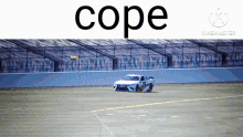 Nr2003 Cope GIF - Nr2003 Cope GIFs