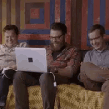 Mbmbam Griffin GIF - Mbmbam Griffin Mcelroy GIFs