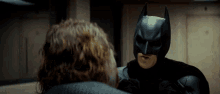 The Dark Knight GIF - The Dark Knight GIFs