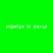 Piglegs Skyblock GIF - Piglegs Skyblock Hypixel GIFs