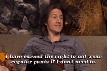 Critical Role Crit Role GIF - Critical Role Crit Role Arsequeef GIFs