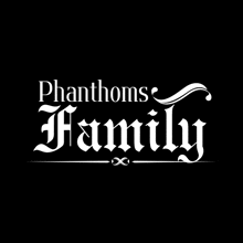 Phanthoms Org GIF