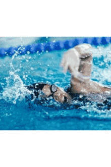 Swimming For Boys Swimming Toys GIF