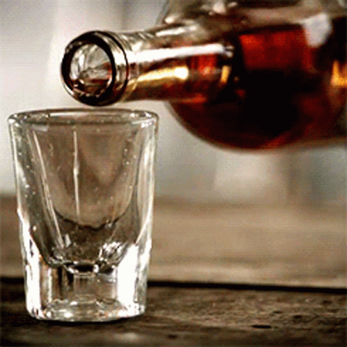 СеШельские Острова - Страница 19 Drink-shot-glass