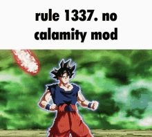 rule 1337