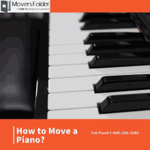 Piano Movers GIF