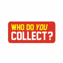 Who You Got Collect GIF - Who You Got Collect Sports GIFs