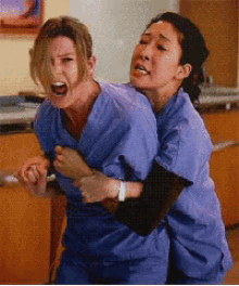 Monday Angry GIF - Monday Angry Not Today GIFs