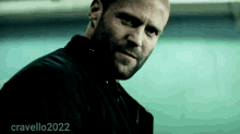 Wtf Is That Jason Statham GIF - Wtf Is That Jason Statham What The Fuck Is That GIFs