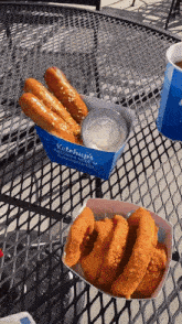 Dairy Queen Food GIF - Dairy Queen Food Dq GIFs