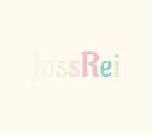Joss Rei To Fall Again GIF - Joss Rei To Fall Again Jonaxx GIFs