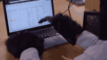 Family Working Late GIF - Family Working Late Working For You GIFs
