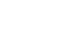 Sumerian Crosses Sticker - Sumerian Crosses Black Stickers
